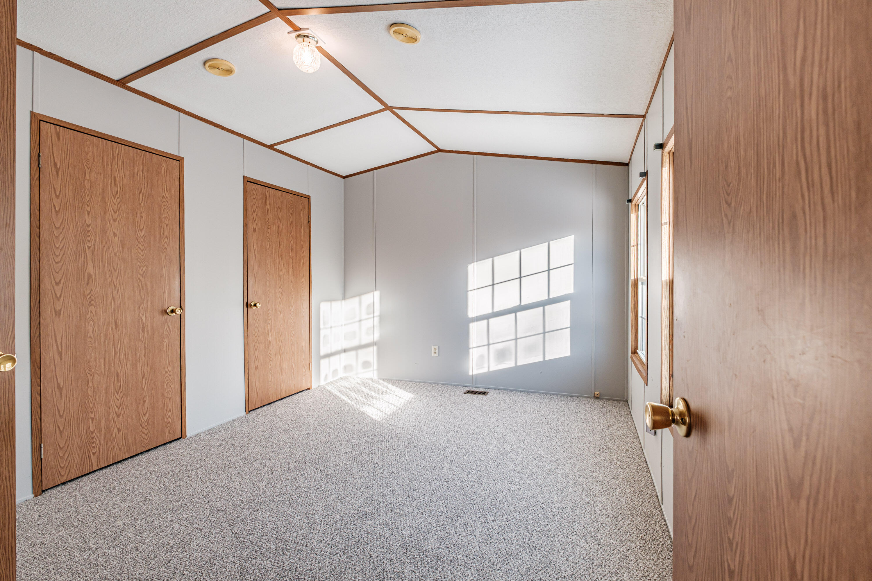 14 Rocky Knoll Road Denmark, ME 04022 - Photo 27 of 42 20251216gp-60034