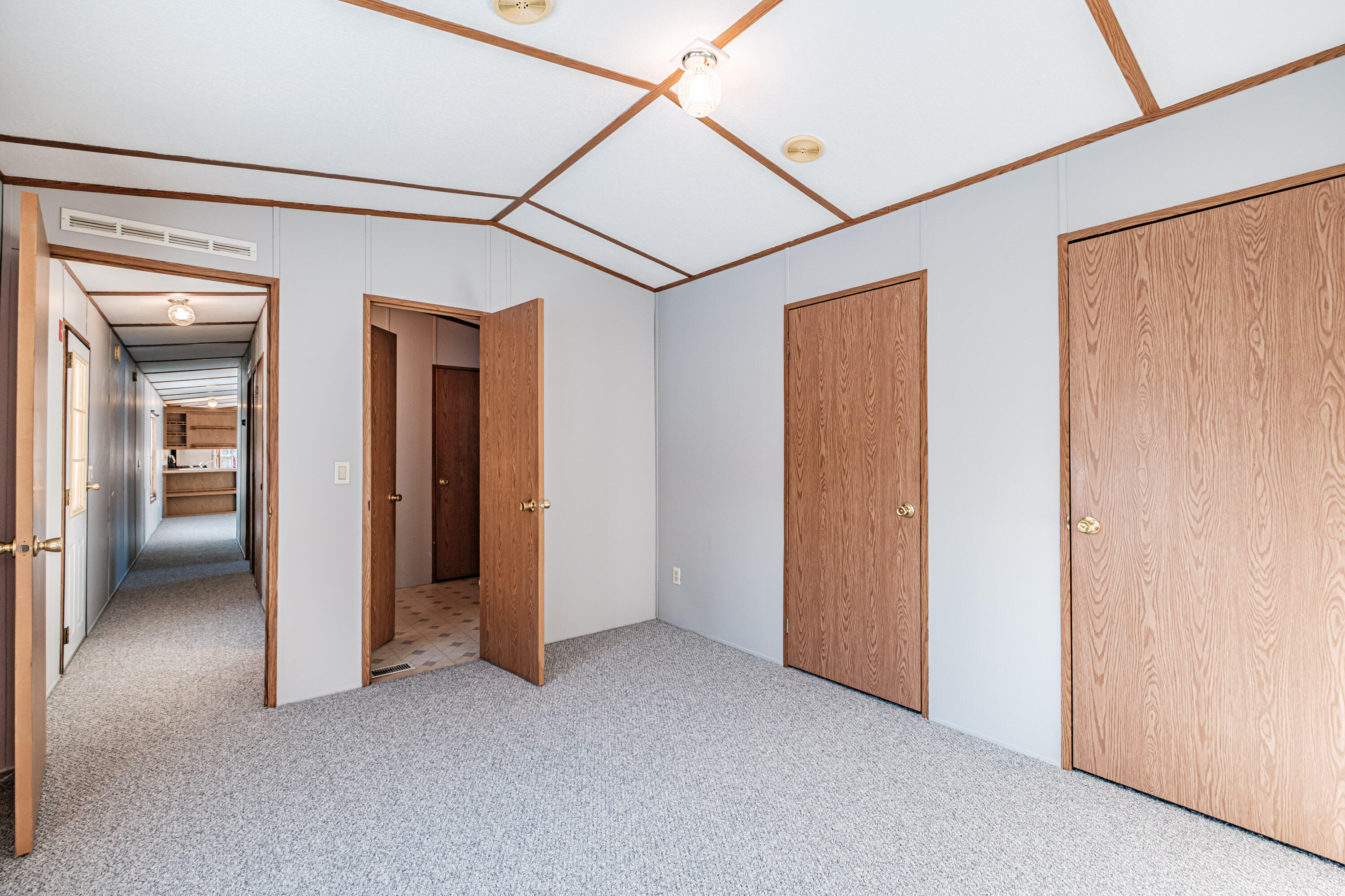 14 Rocky Knoll Road Denmark, ME 04022 - Photo 28 of 42 20251216gp-60035