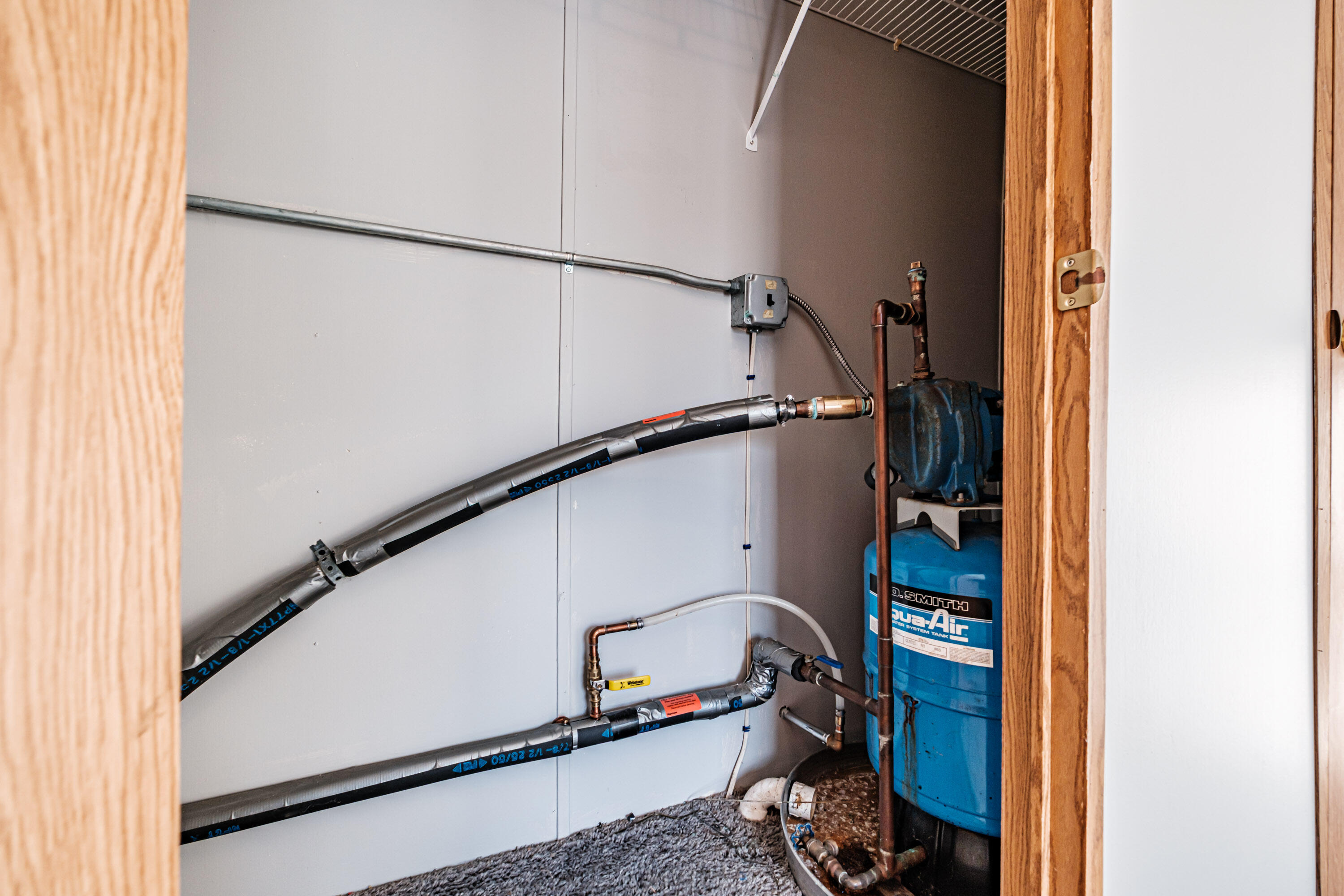 14 Rocky Knoll Road Denmark, ME 04022 - Photo 29 of 42 20251216gp-60036