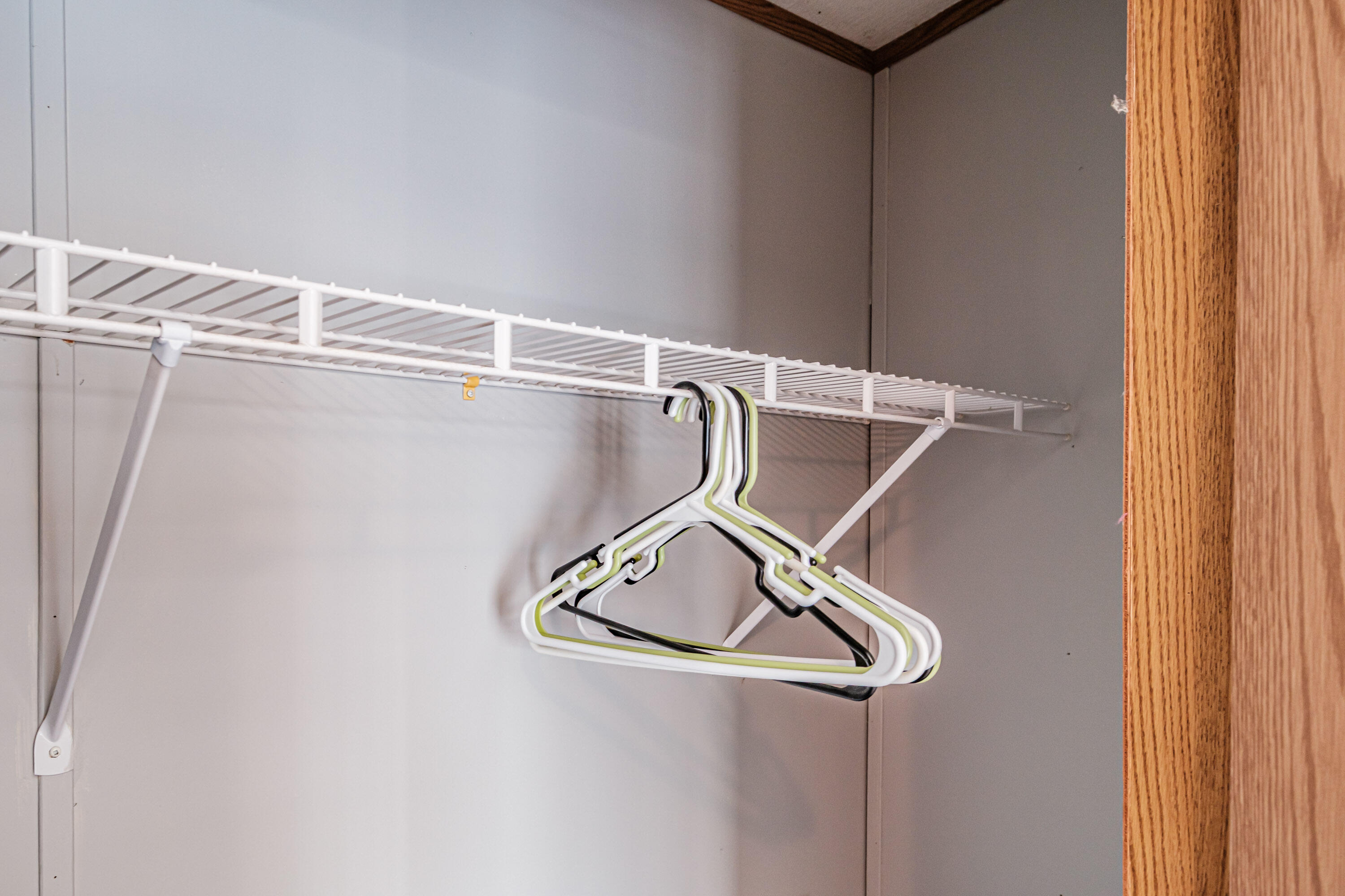 14 Rocky Knoll Road Denmark, ME 04022 - Photo 30 of 42 20251216gp-60037