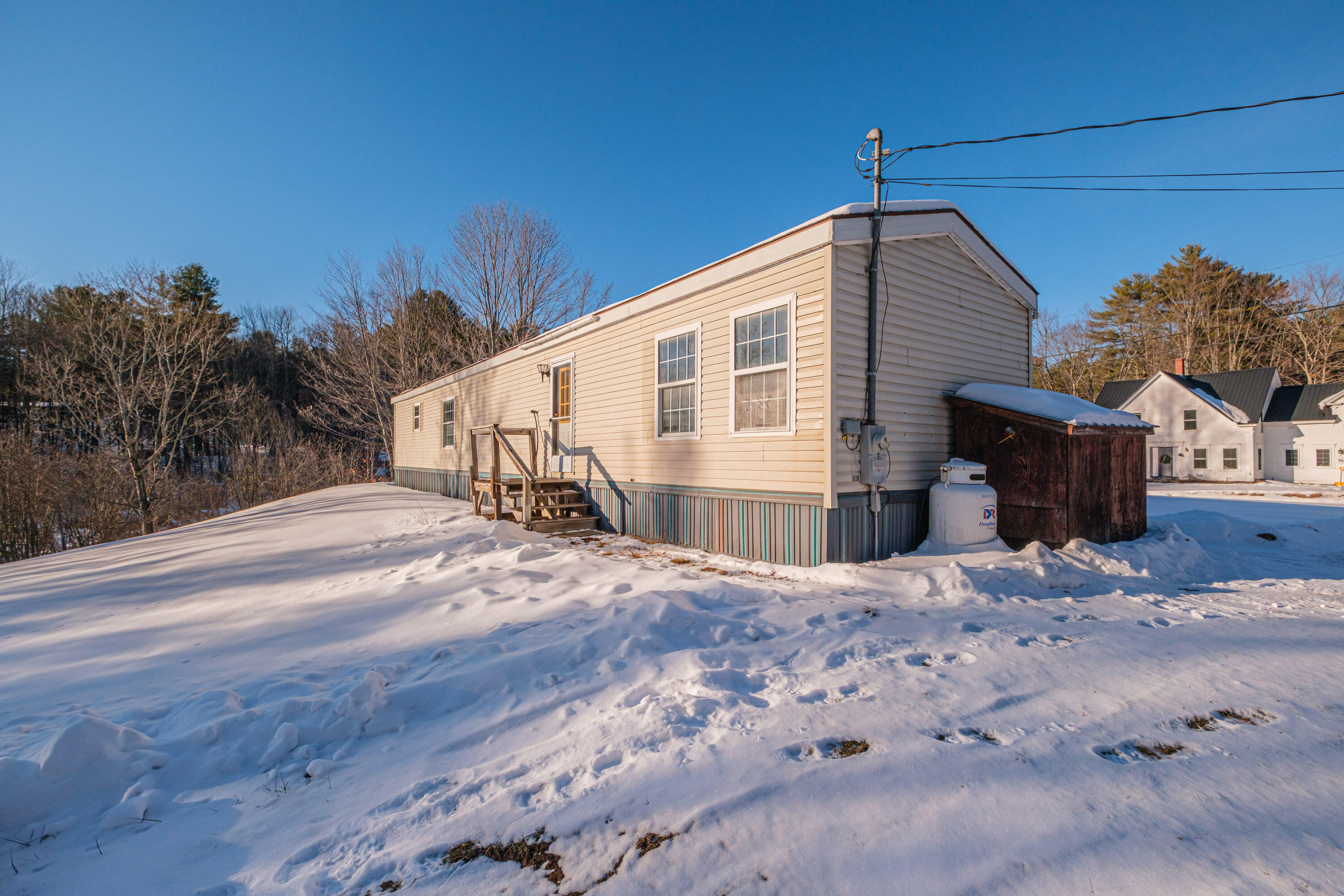 14 Rocky Knoll Road Denmark, ME 04022 - Photo 32 of 42 20251216gp-60039