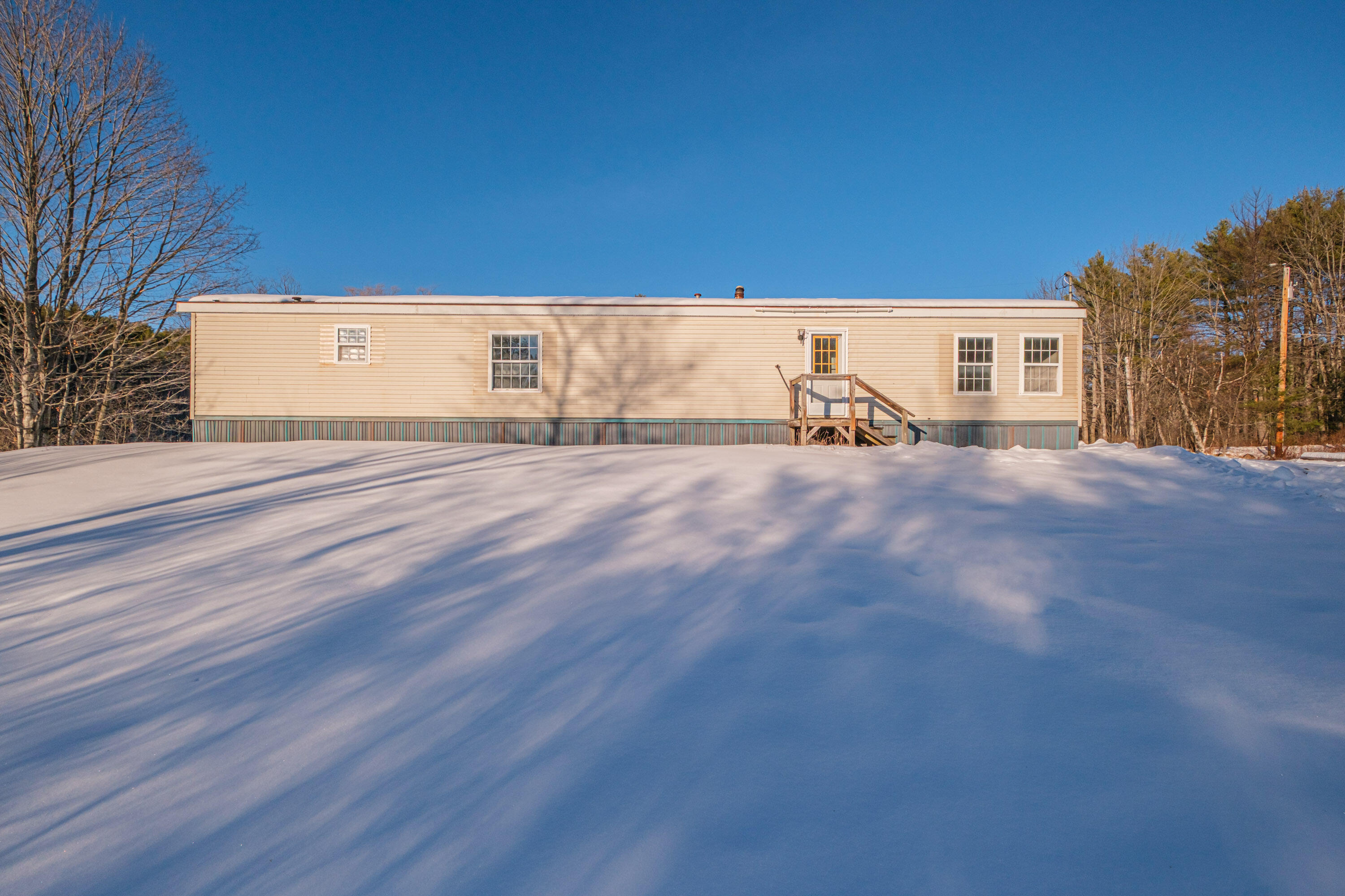 14 Rocky Knoll Road Denmark, ME 04022 - Photo 34 of 42 20251216gp-60041