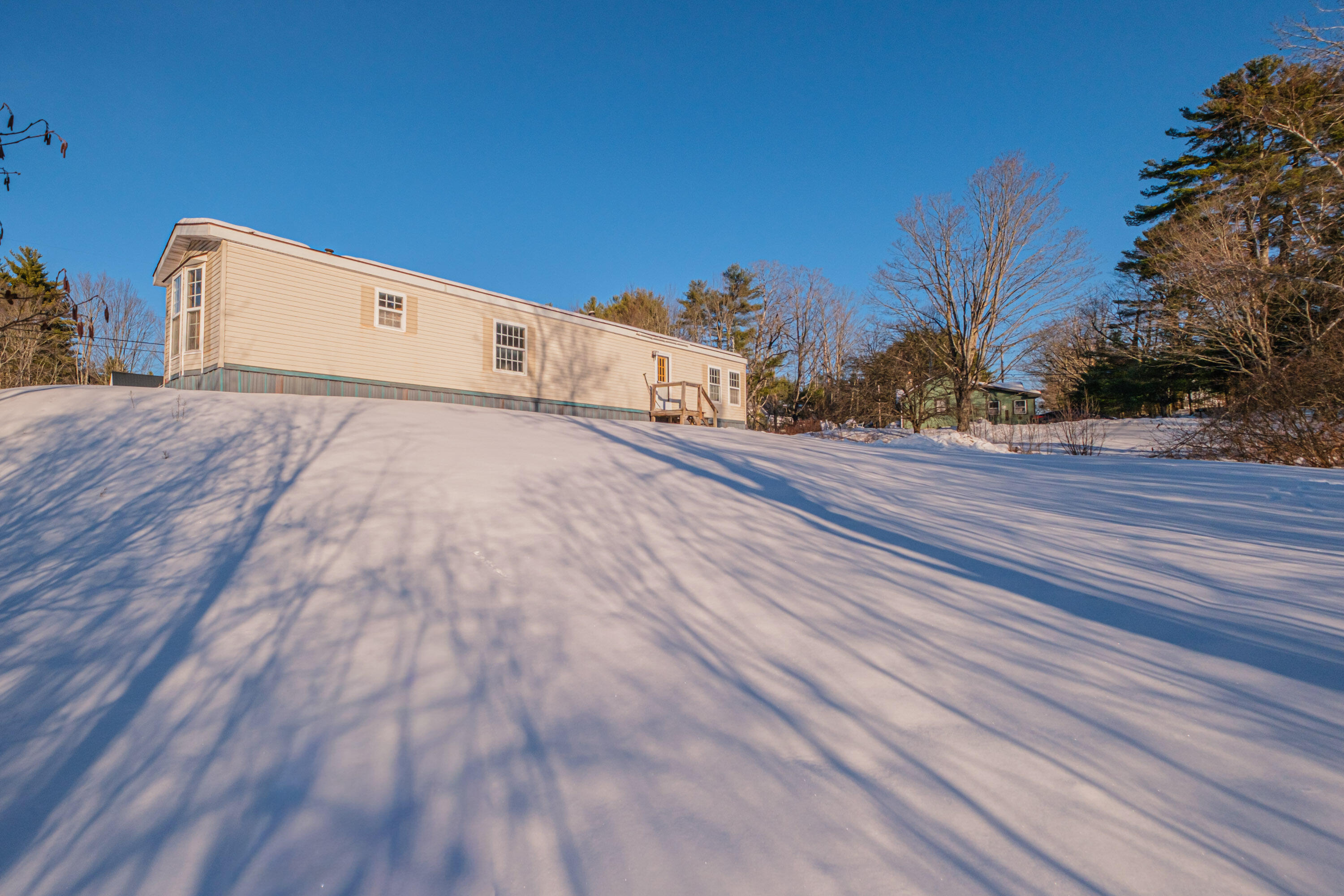 14 Rocky Knoll Road Denmark, ME 04022 - Photo 35 of 42 20251216gp-60042