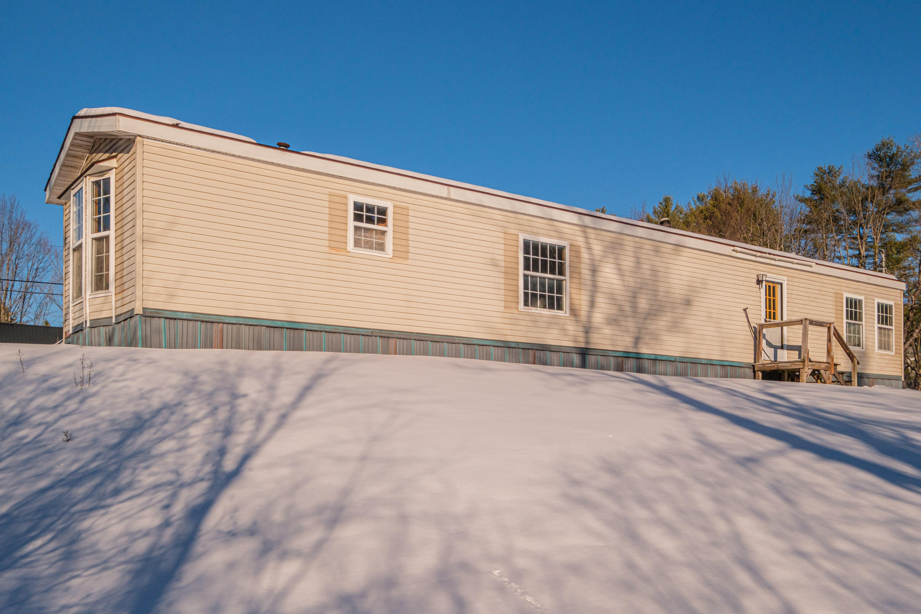 14 Rocky Knoll Road Denmark, ME 04022 - Photo 36 of 42 20251216gp-60043