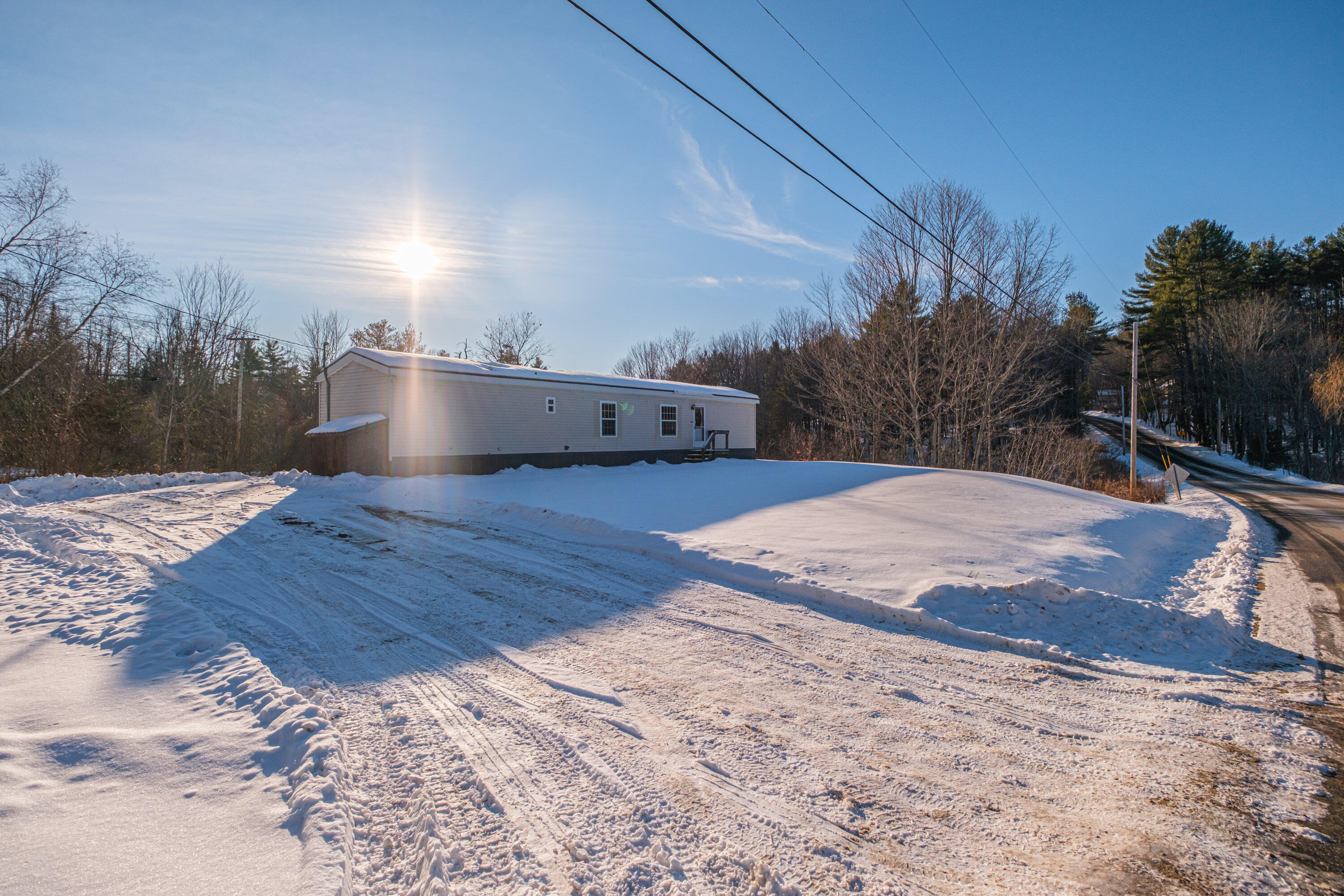 14 Rocky Knoll Road Denmark, ME 04022 - Photo 37 of 42 20251216gp-60001