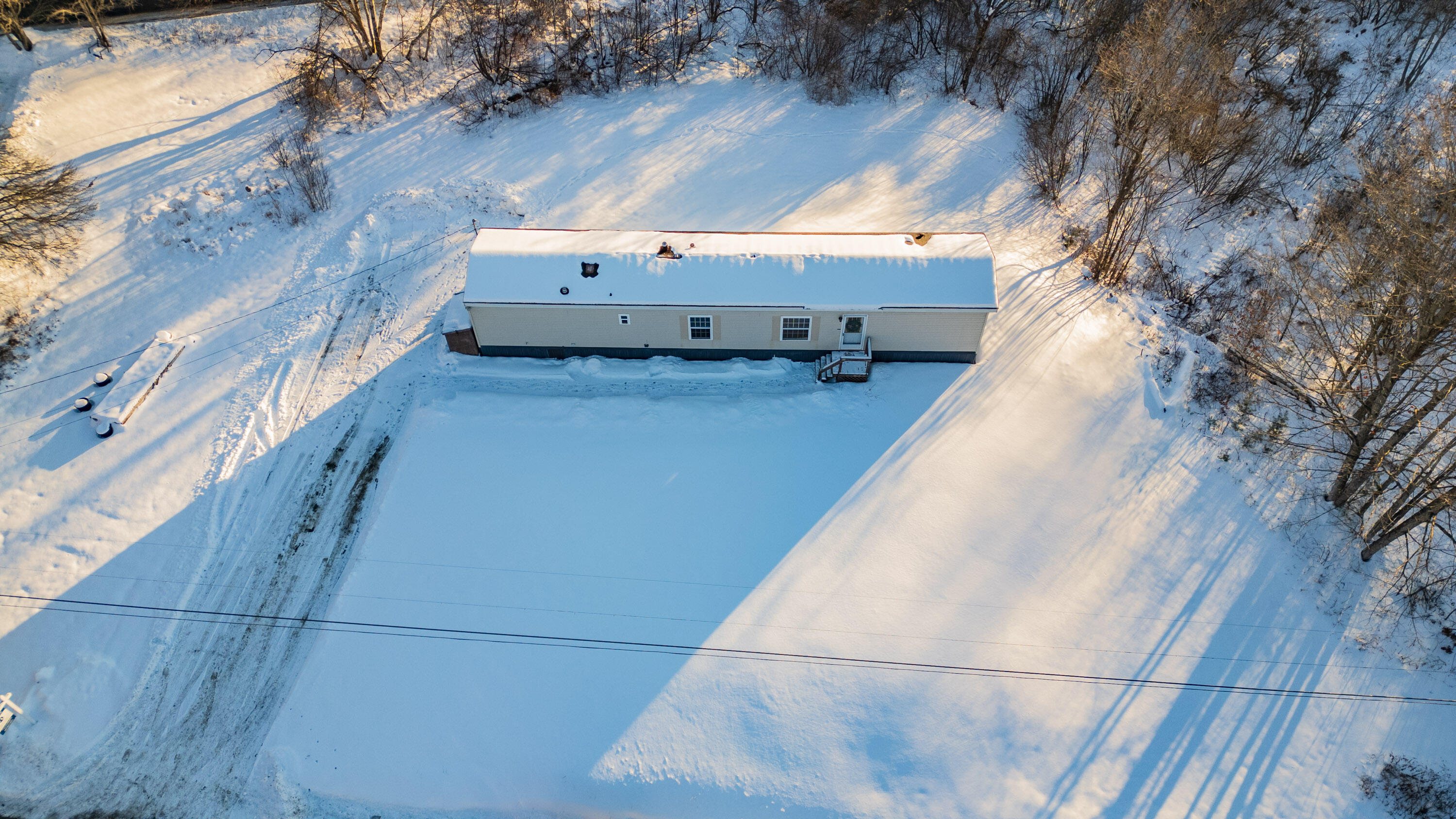 14 Rocky Knoll Road Denmark, ME 04022 - Photo 38 of 42 20251216gp-61114