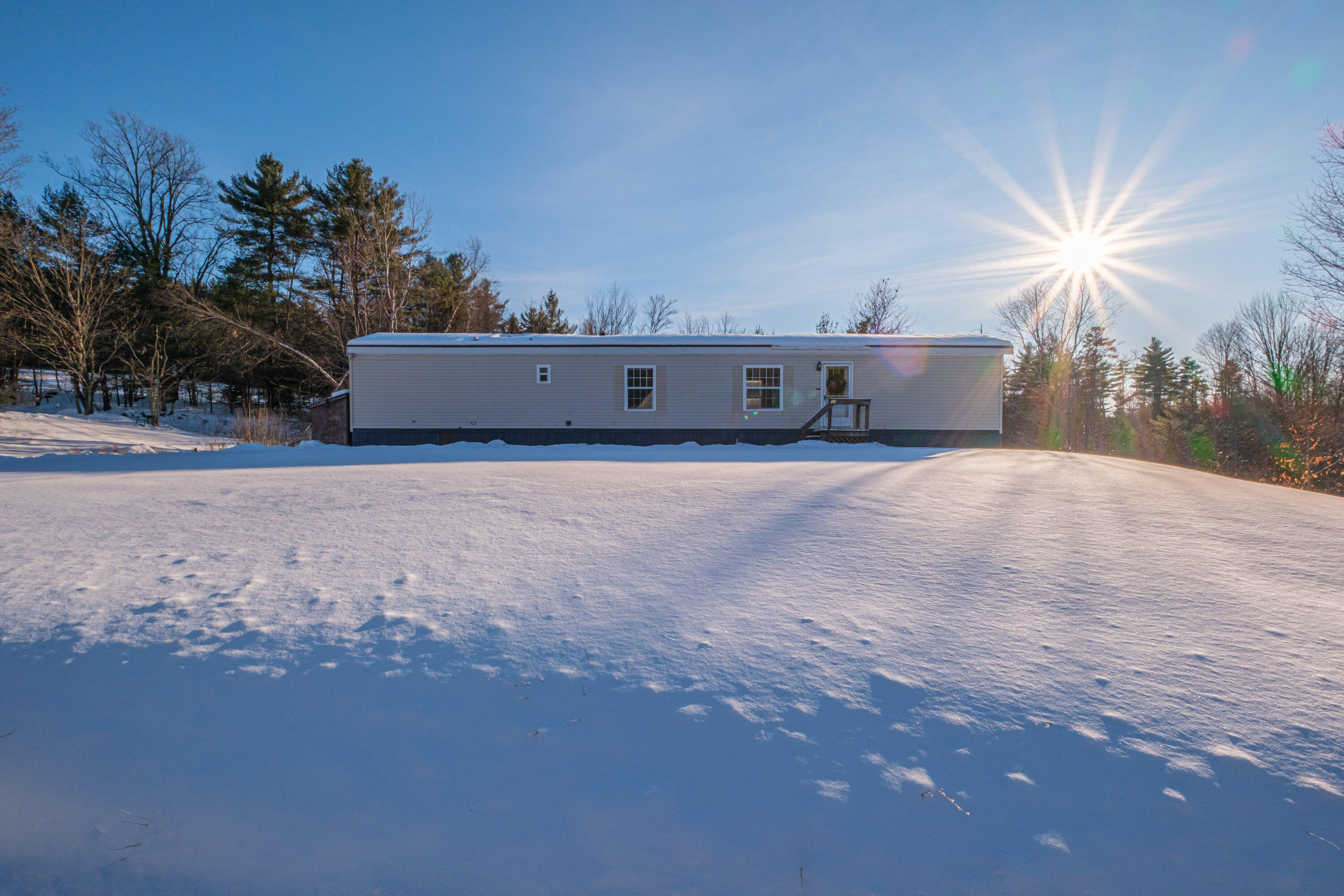 14 Rocky Knoll Road Denmark, ME 04022 - Photo 39 of 42 20251216gp-60004