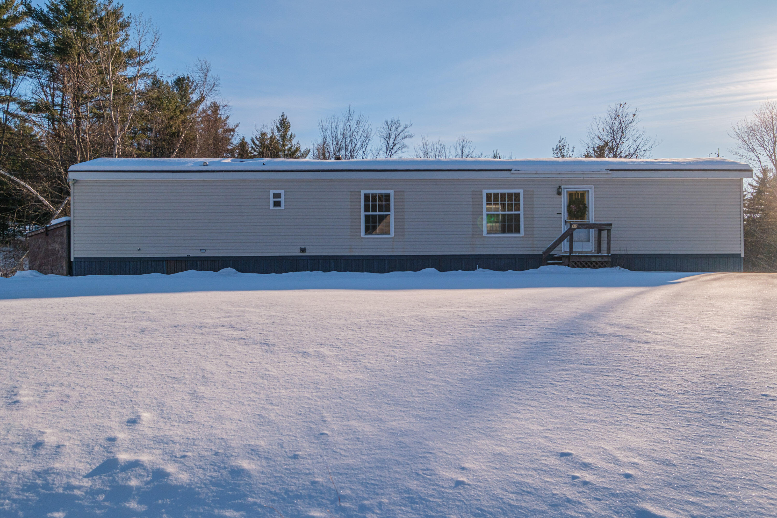 14 Rocky Knoll Road Denmark, ME 04022 - Photo 40 of 42 20251216gp-60006