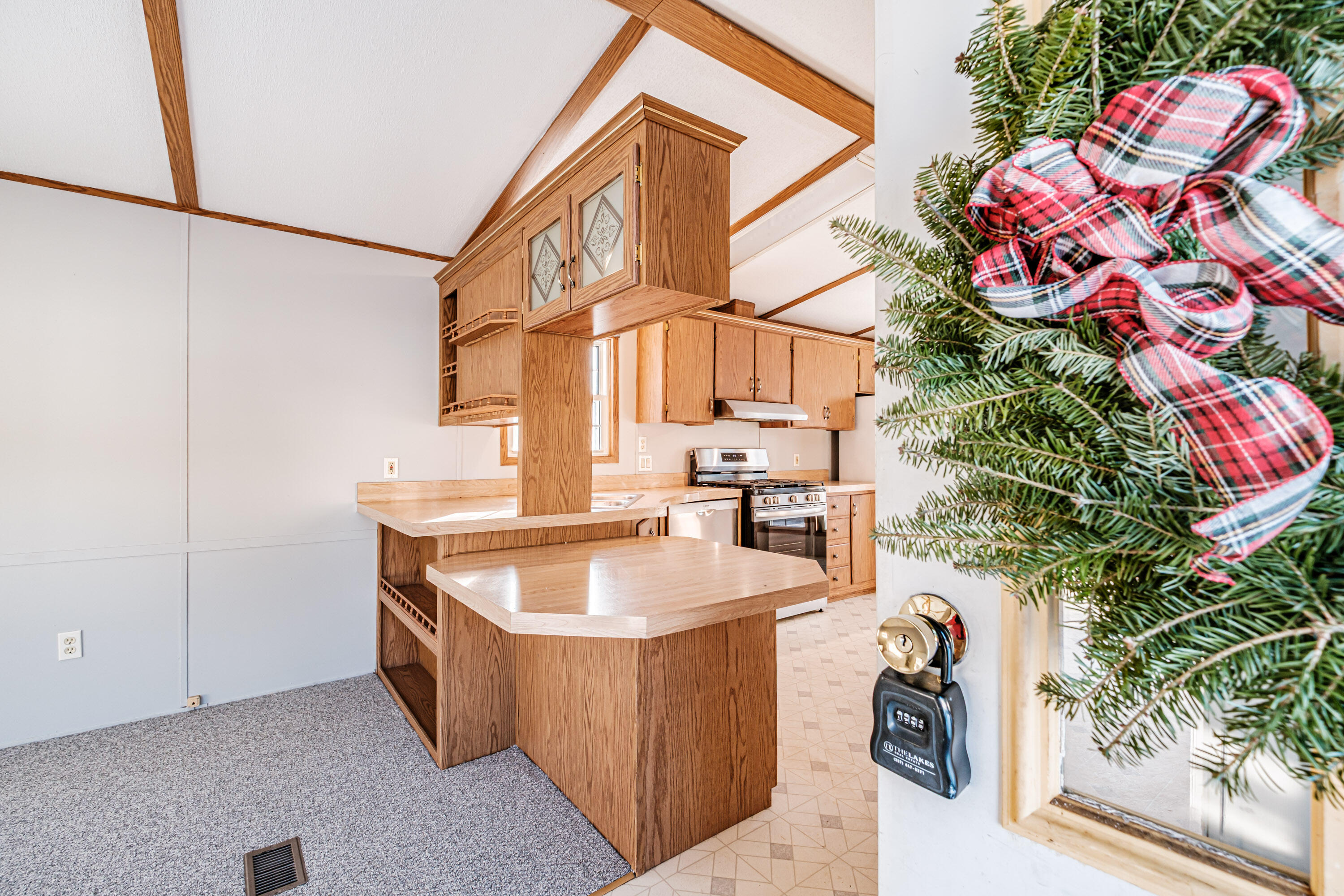 14 Rocky Knoll Road Denmark, ME 04022 - Photo 4 of 42 20251216gp-60011