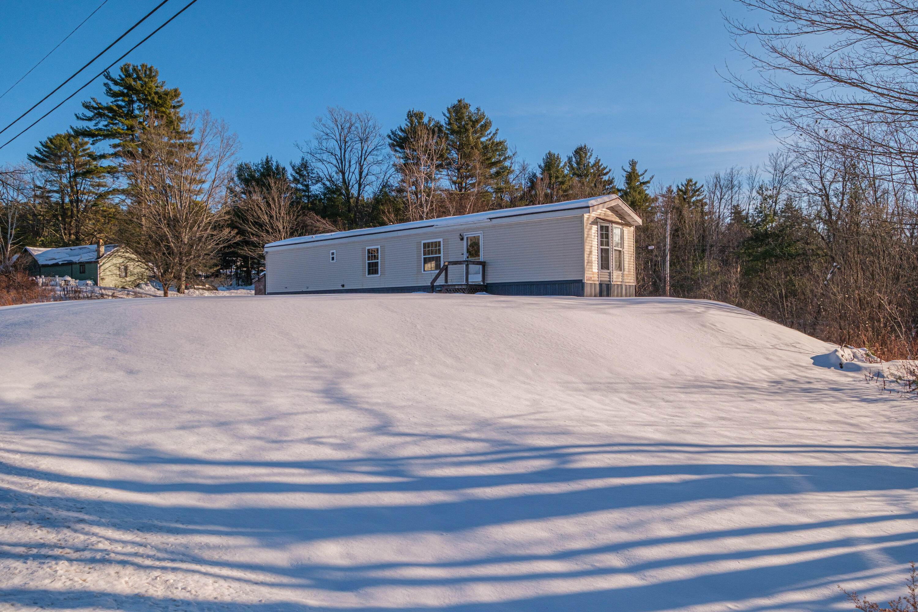 14 Rocky Knoll Road Denmark, ME 04022 - Photo 41 of 42 20251216gp-60007