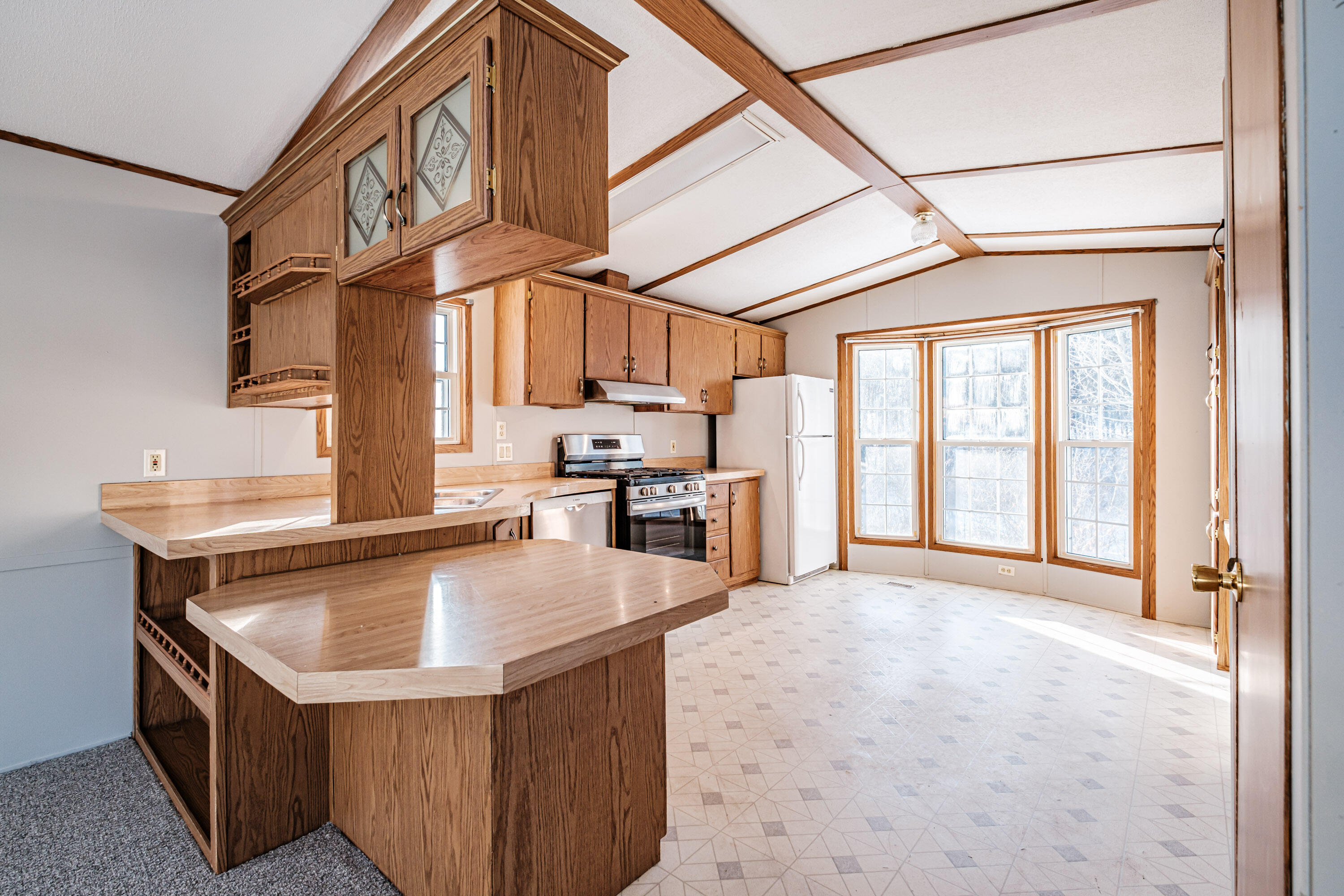 14 Rocky Knoll Road Denmark, ME 04022 - Photo 5 of 42 20251216gp-60012