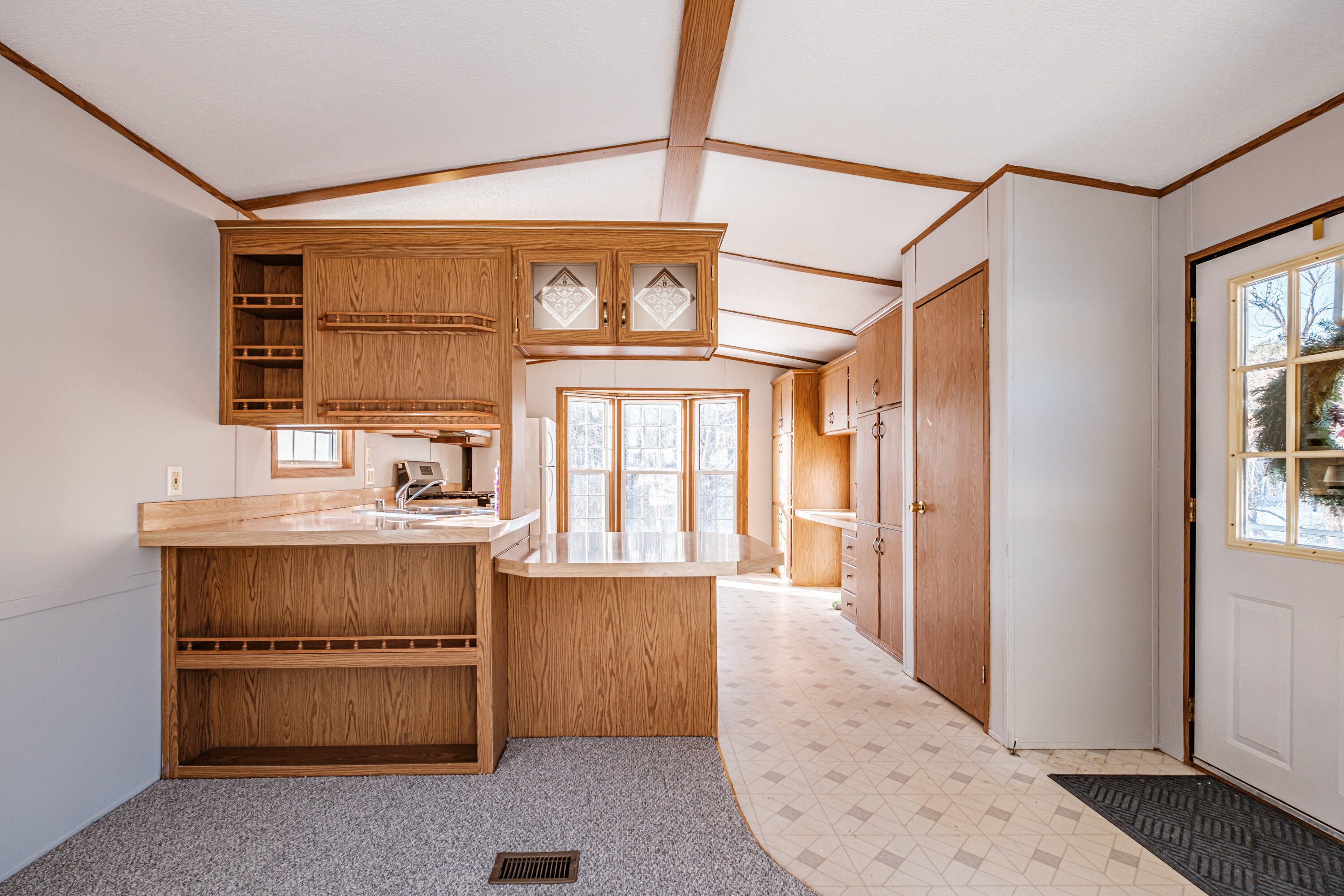 14 Rocky Knoll Road Denmark, ME 04022 - Photo 6 of 42 20251216gp-60013