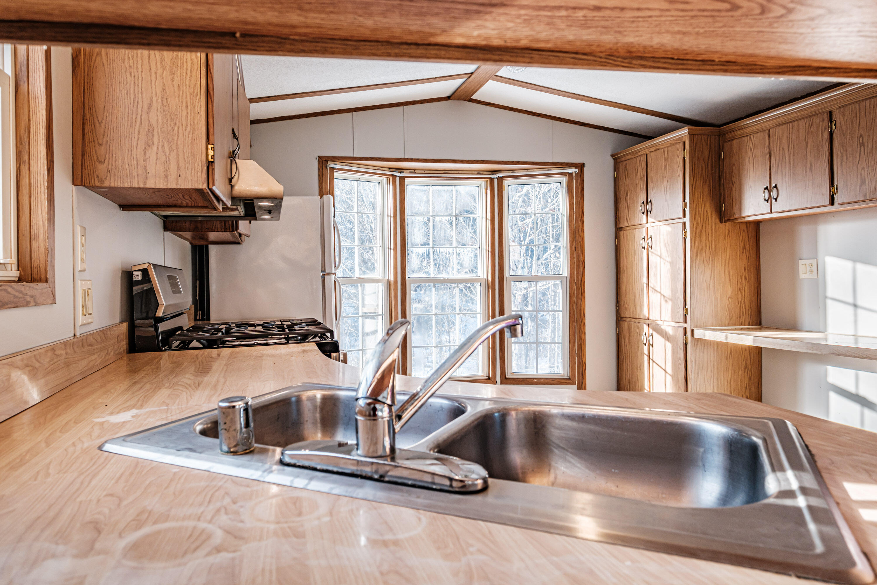 14 Rocky Knoll Road Denmark, ME 04022 - Photo 7 of 42 20251216gp-60014