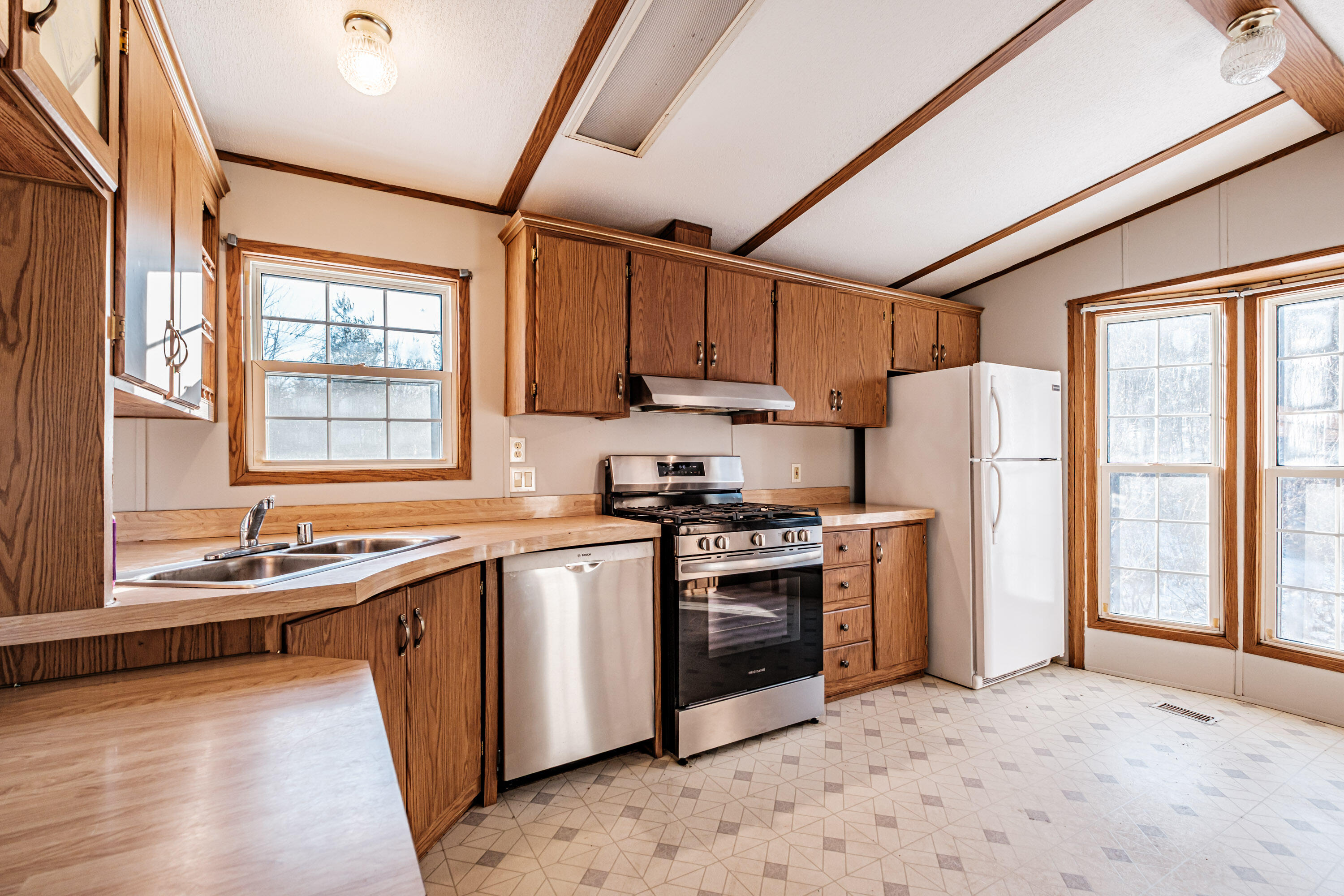 14 Rocky Knoll Road Denmark, ME 04022 - Photo 8 of 42 20251216gp-60015