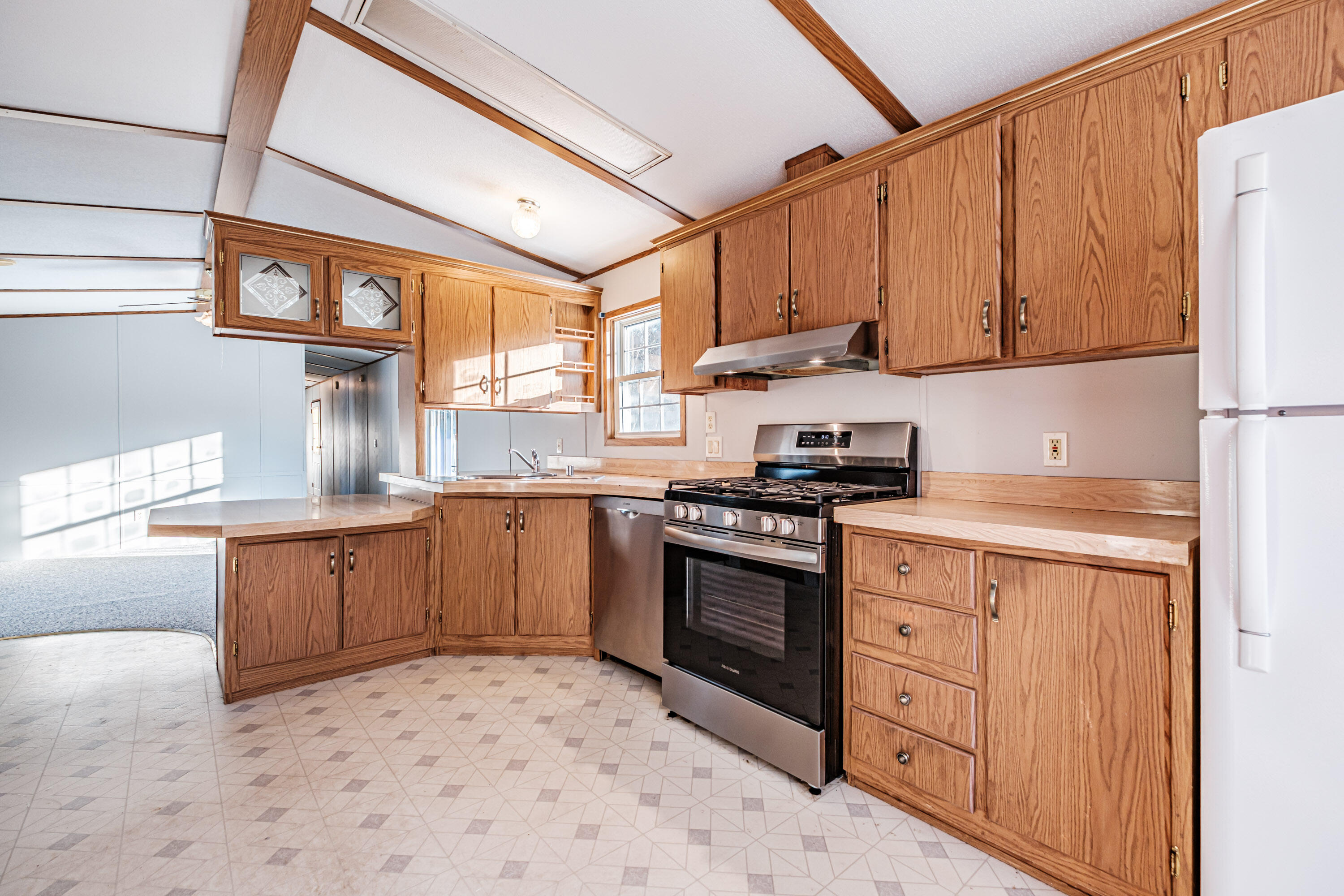 14 Rocky Knoll Road Denmark, ME 04022 - Photo 9 of 42 20251216gp-60016