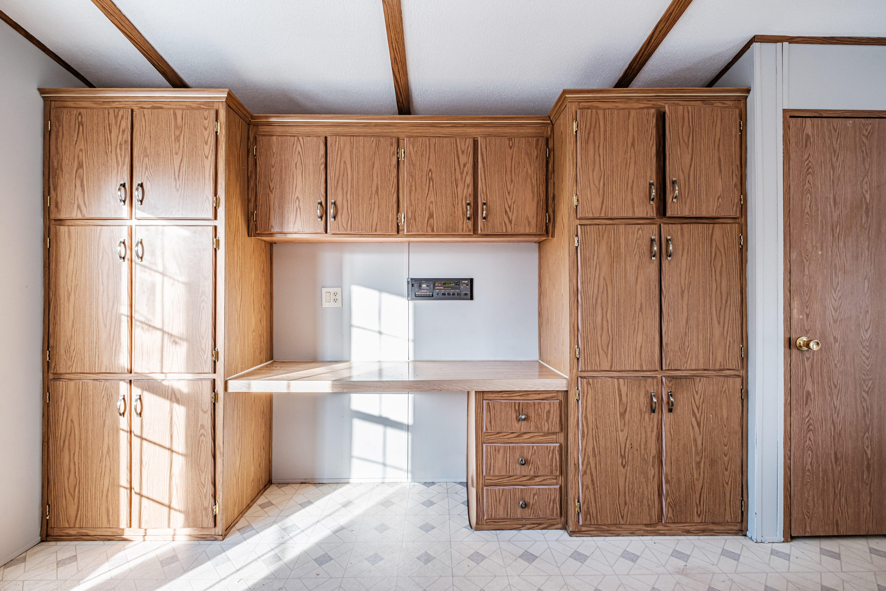 14 Rocky Knoll Road Denmark, ME 04022 - Photo 10 of 42 20251216gp-60017