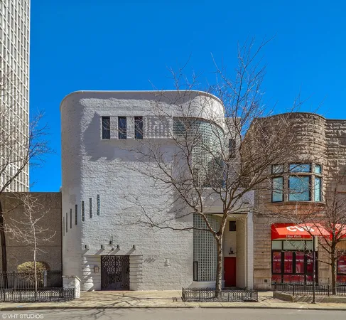 $339,900 | 1209 North State Parkway, Unit 10, Chicago, IL 60610
