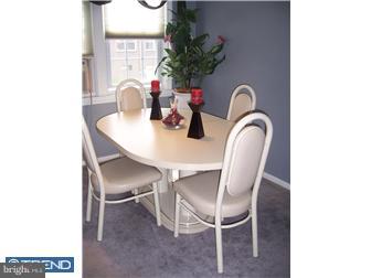 118 Margate Road Upper Darby, PA 19082 - Photo 3 of 10 Dining Room