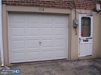 118 Margate Road Upper Darby, PA 19082 - Photo 10 of 10 Exterior Back