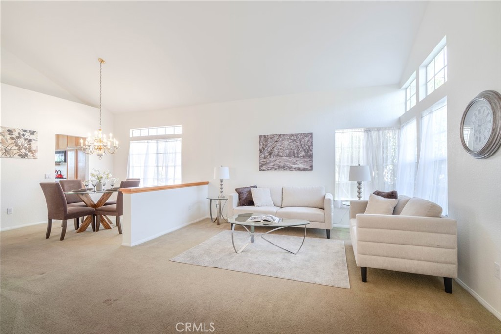 20861 Porter Ranch Trabuco Canyon, CA 92679 - Photo 11 of 74