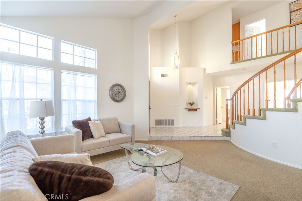 20861 Porter Ranch Trabuco Canyon, CA 92679 - Photo 12 of 74