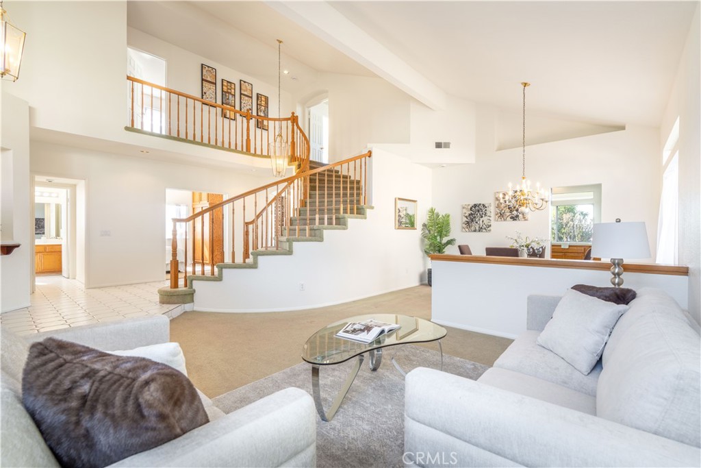 20861 Porter Ranch Trabuco Canyon, CA 92679 - Photo 14 of 74