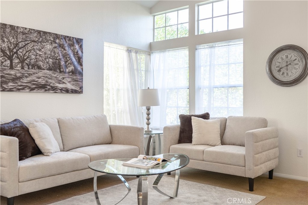 20861 Porter Ranch Trabuco Canyon, CA 92679 - Photo 15 of 74