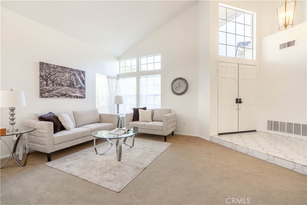 20861 Porter Ranch Trabuco Canyon, CA 92679 - Photo 16 of 74