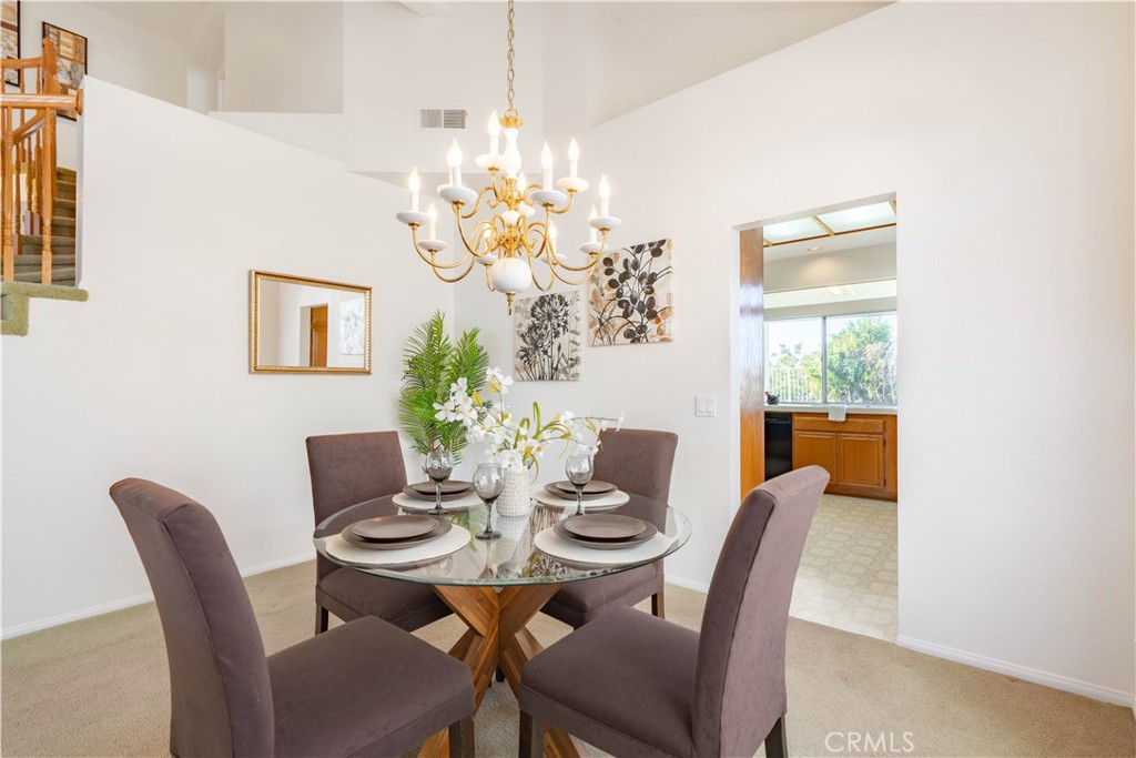 20861 Porter Ranch Trabuco Canyon, CA 92679 - Photo 17 of 74