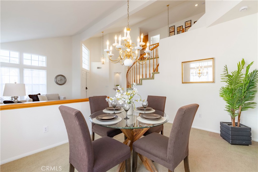 20861 Porter Ranch Trabuco Canyon, CA 92679 - Photo 18 of 74