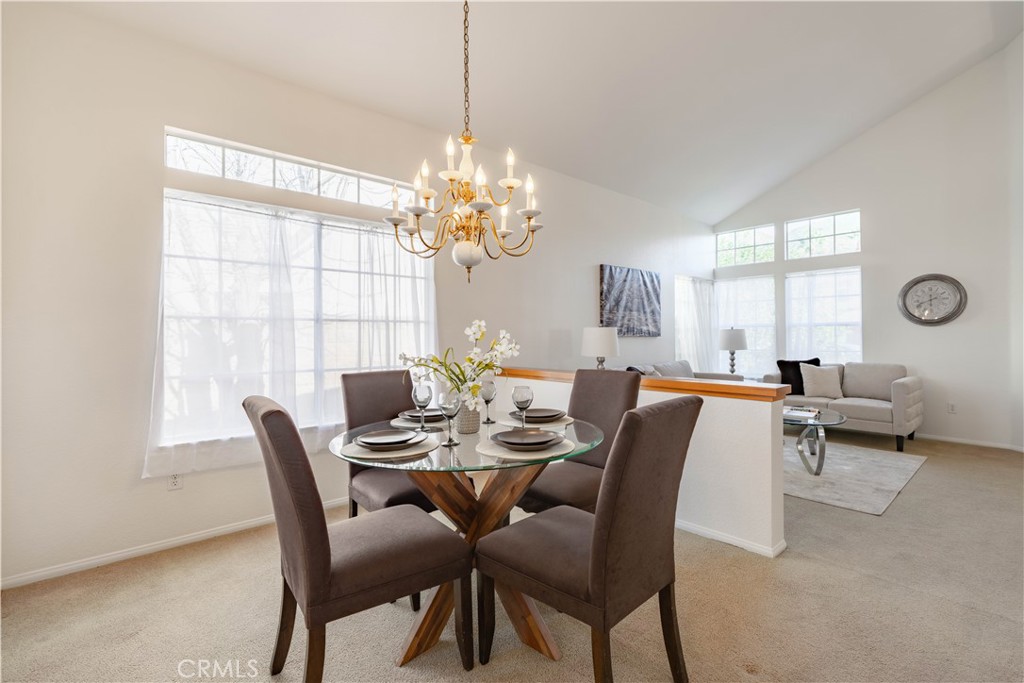 20861 Porter Ranch Trabuco Canyon, CA 92679 - Photo 20 of 74