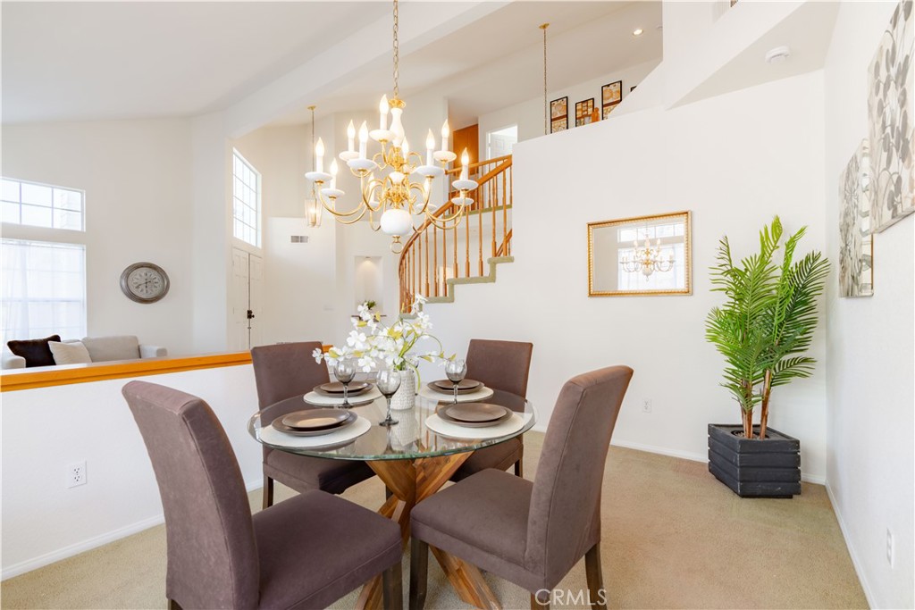 20861 Porter Ranch Trabuco Canyon, CA 92679 - Photo 21 of 74