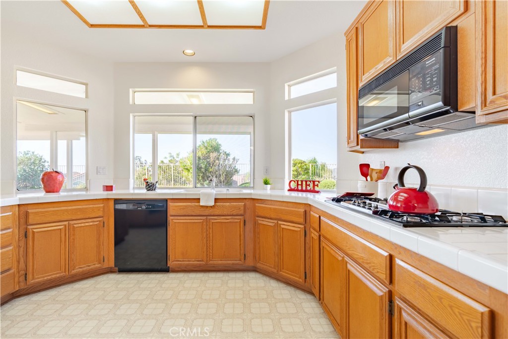 20861 Porter Ranch Trabuco Canyon, CA 92679 - Photo 22 of 74