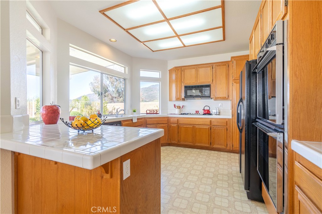 20861 Porter Ranch Trabuco Canyon, CA 92679 - Photo 24 of 74