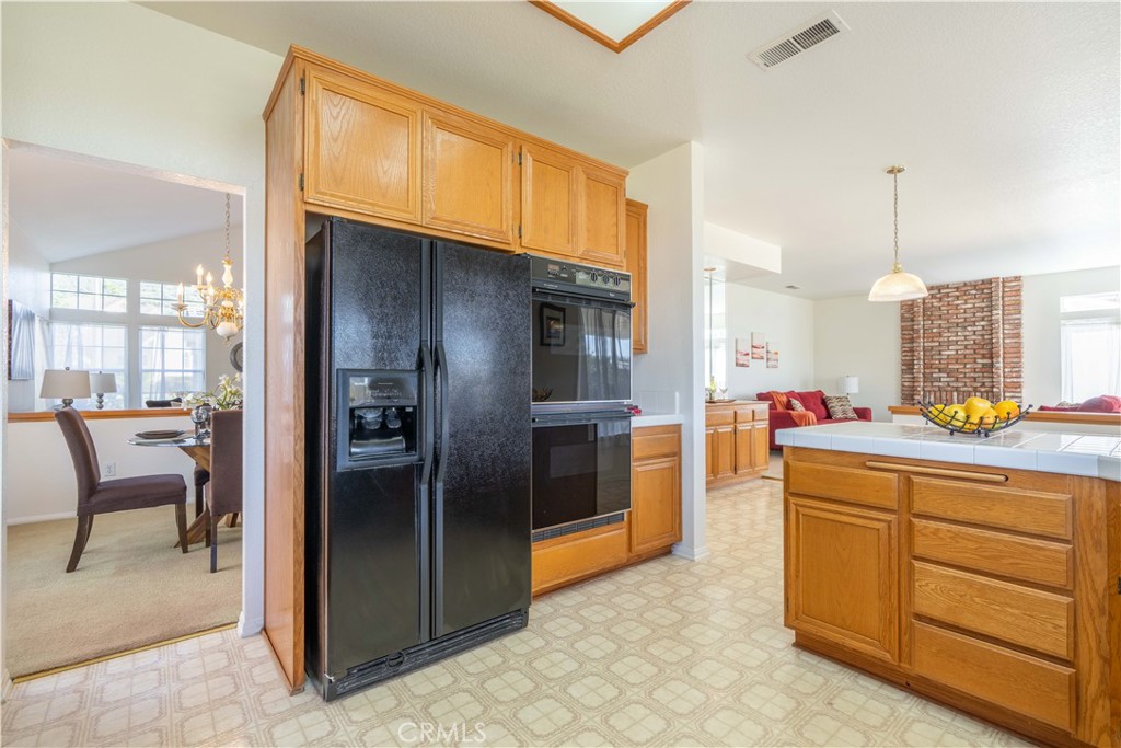 20861 Porter Ranch Trabuco Canyon, CA 92679 - Photo 25 of 74