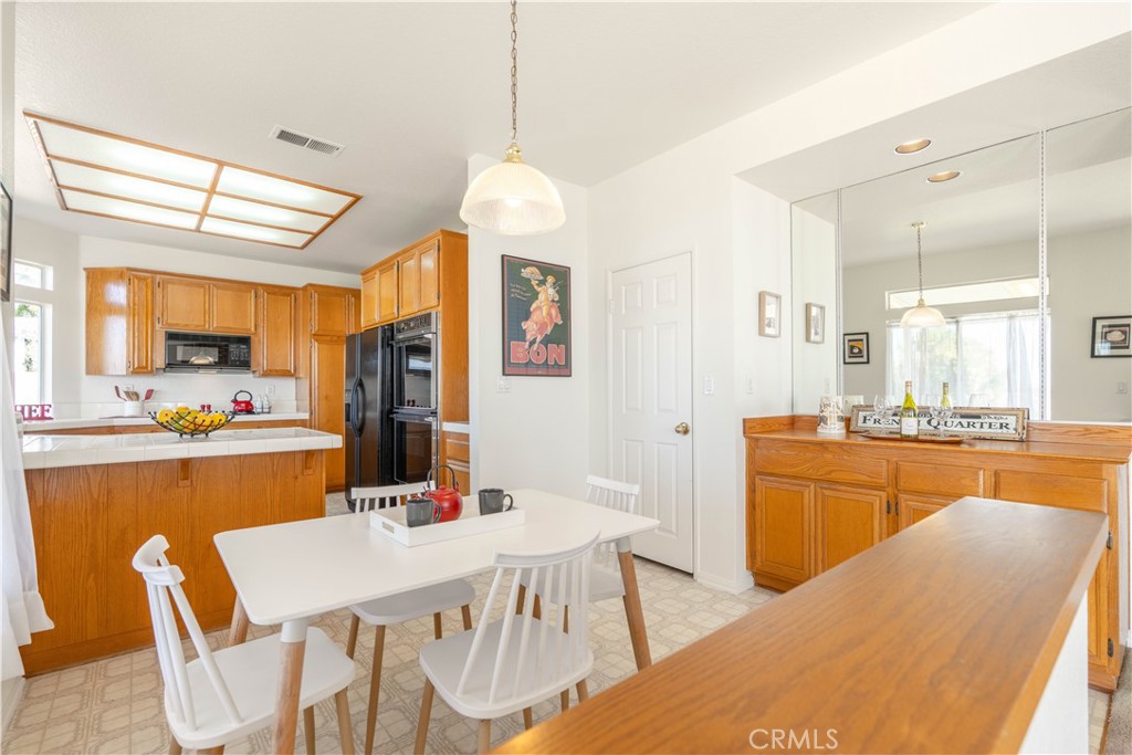 20861 Porter Ranch Trabuco Canyon, CA 92679 - Photo 26 of 74