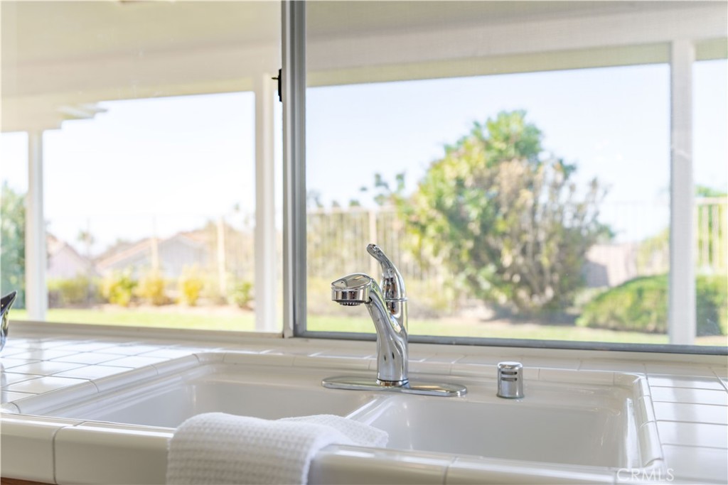 20861 Porter Ranch Trabuco Canyon, CA 92679 - Photo 27 of 74