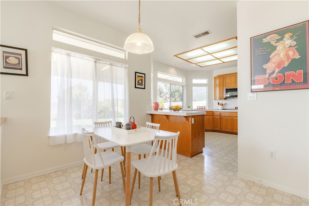 20861 Porter Ranch Trabuco Canyon, CA 92679 - Photo 28 of 74