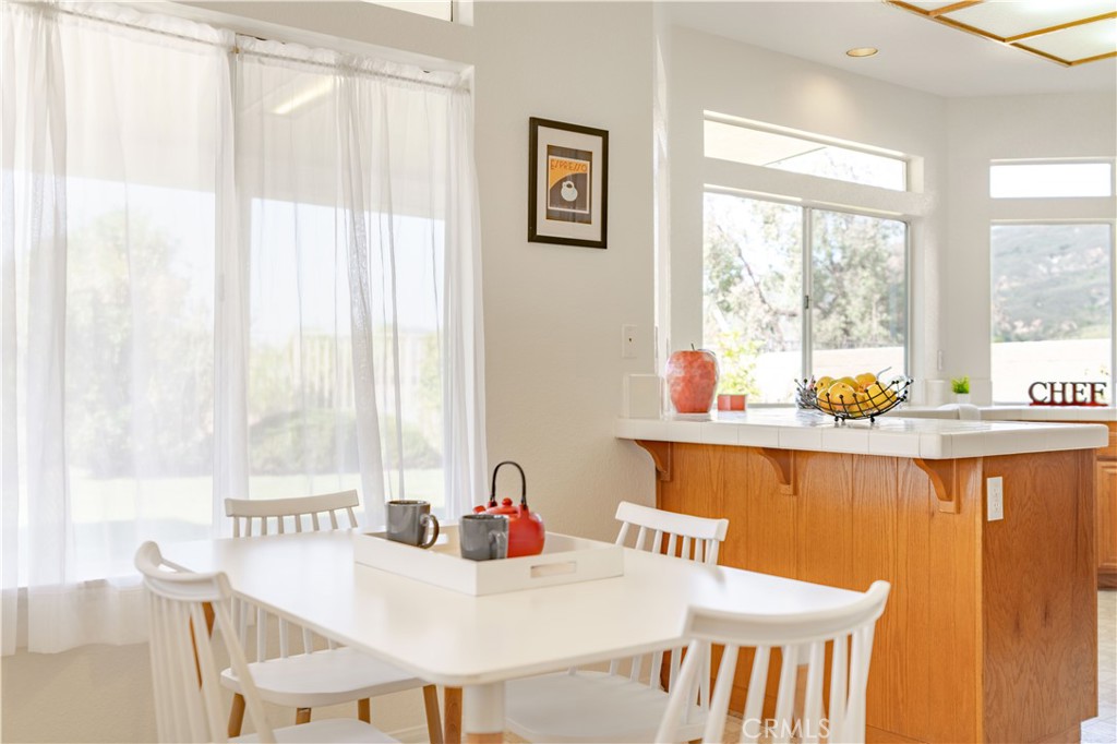 20861 Porter Ranch Trabuco Canyon, CA 92679 - Photo 29 of 74