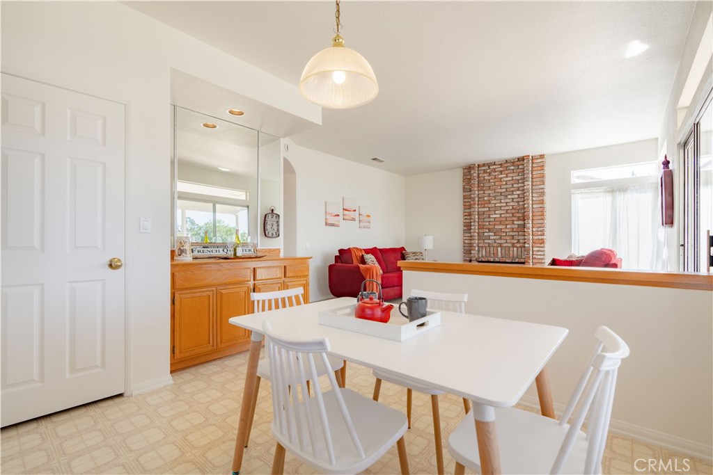 20861 Porter Ranch Trabuco Canyon, CA 92679 - Photo 31 of 74