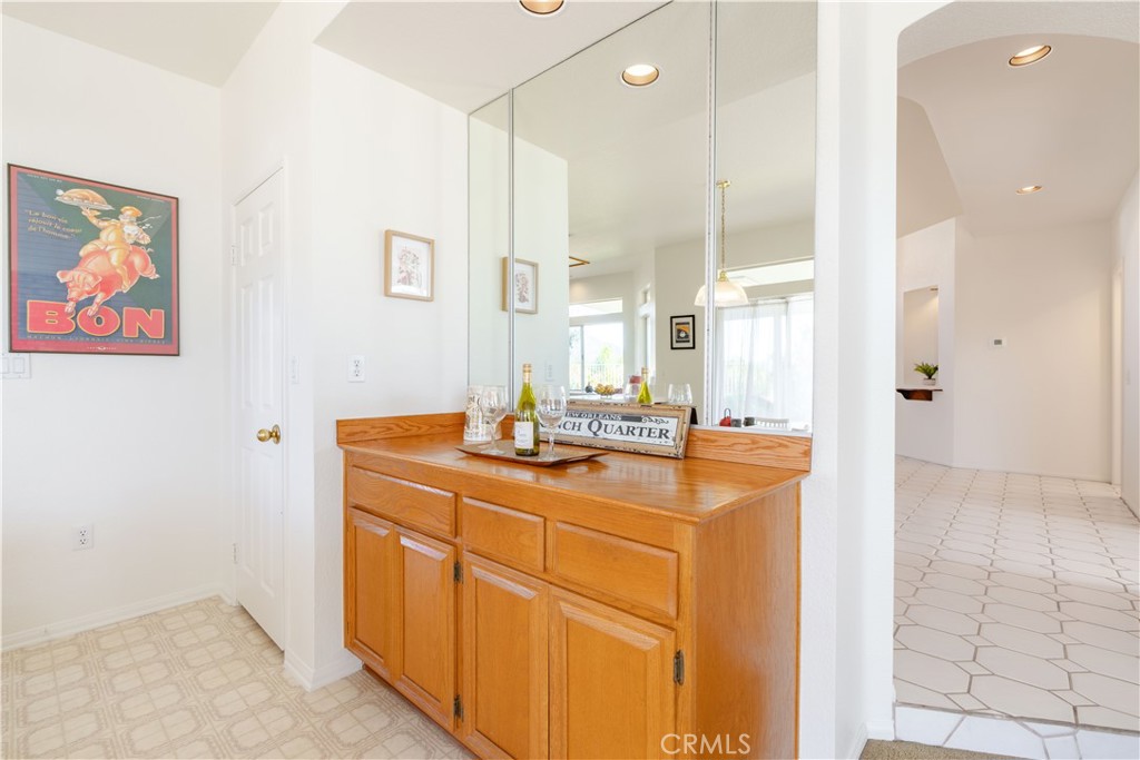 20861 Porter Ranch Trabuco Canyon, CA 92679 - Photo 32 of 74