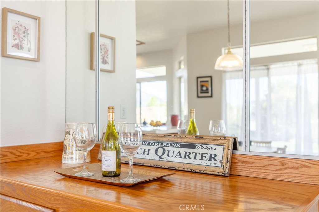 20861 Porter Ranch Trabuco Canyon, CA 92679 - Photo 33 of 74