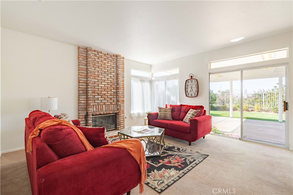 20861 Porter Ranch Trabuco Canyon, CA 92679 - Photo 34 of 74