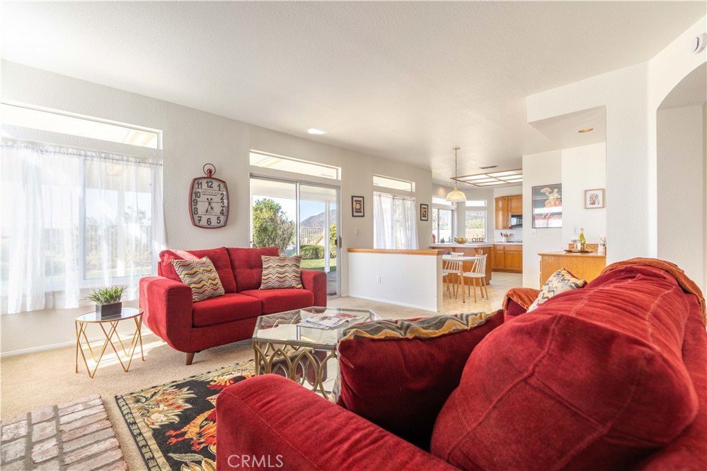 20861 Porter Ranch Trabuco Canyon, CA 92679 - Photo 35 of 74