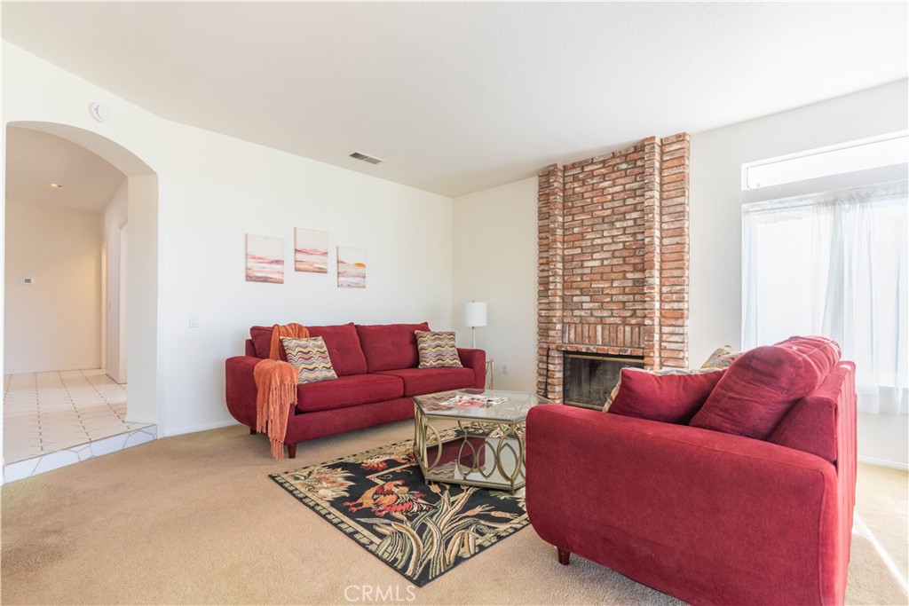 20861 Porter Ranch Trabuco Canyon, CA 92679 - Photo 36 of 74