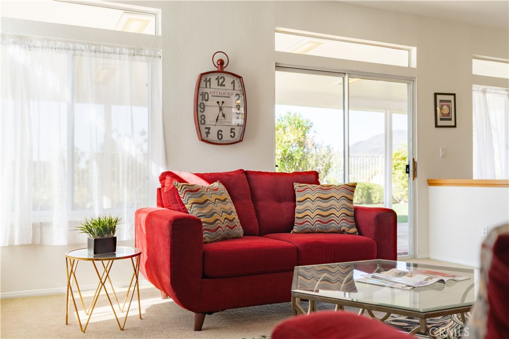 20861 Porter Ranch Trabuco Canyon, CA 92679 - Photo 37 of 74