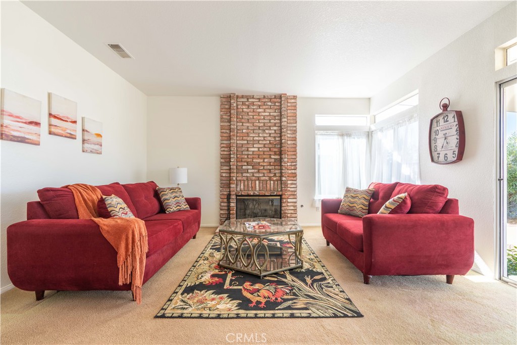 20861 Porter Ranch Trabuco Canyon, CA 92679 - Photo 38 of 74