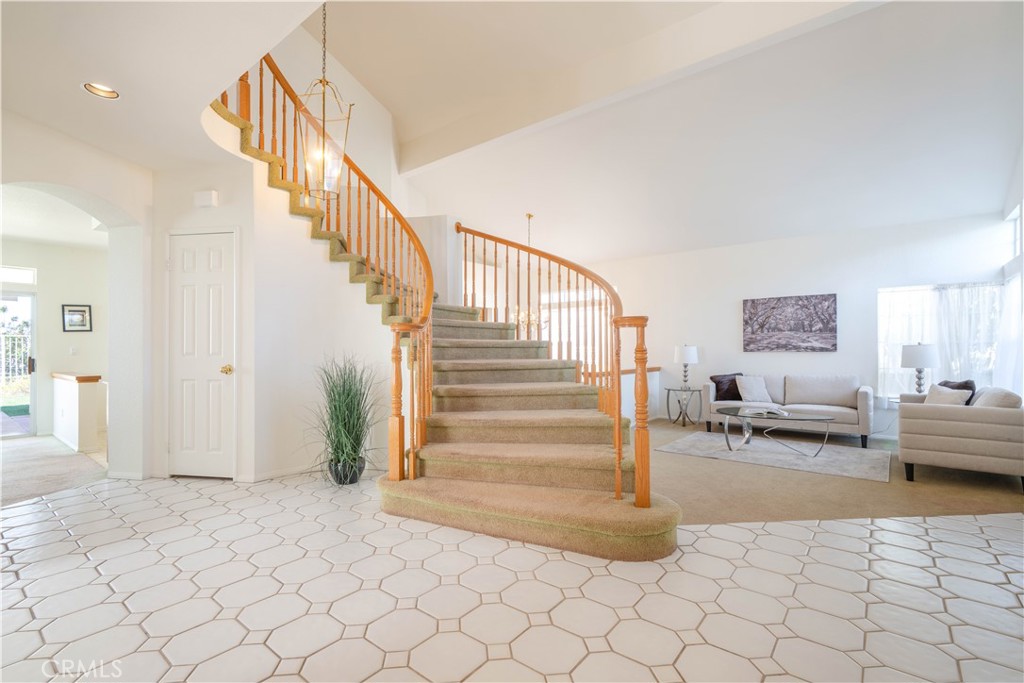 20861 Porter Ranch Trabuco Canyon, CA 92679 - Photo 39 of 74