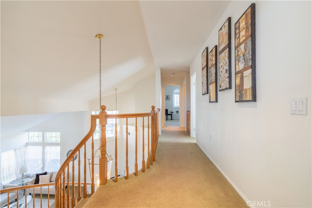 20861 Porter Ranch Trabuco Canyon, CA 92679 - Photo 40 of 74