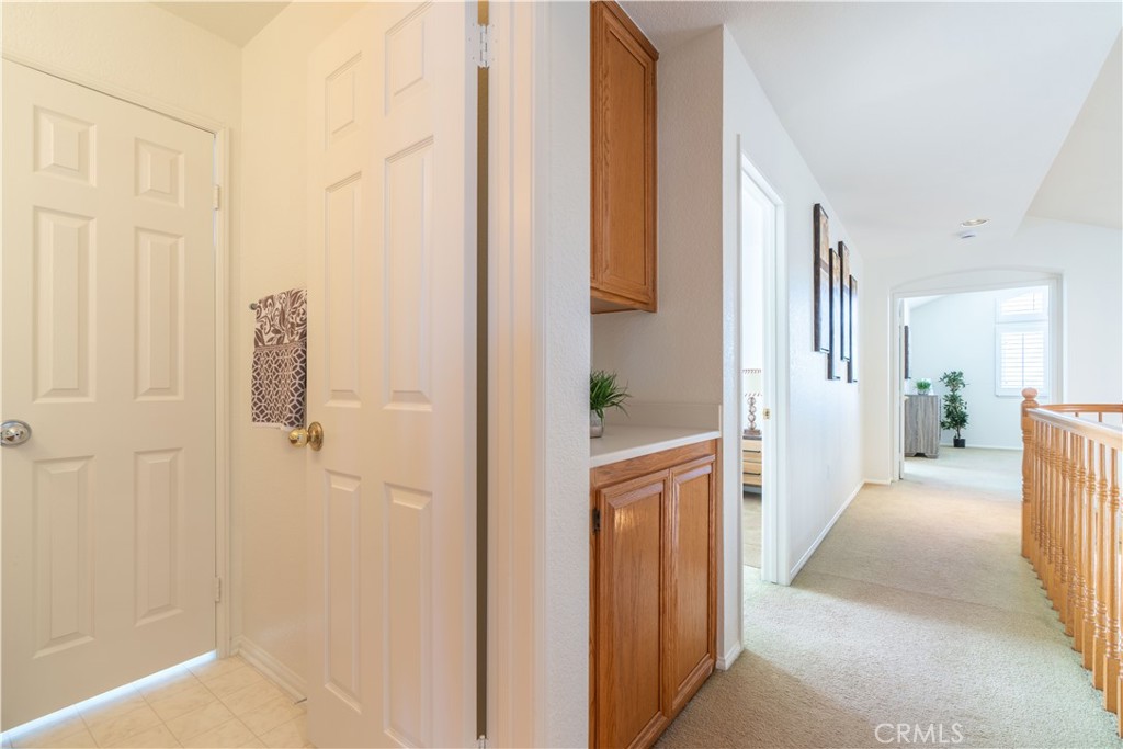 20861 Porter Ranch Trabuco Canyon, CA 92679 - Photo 41 of 74